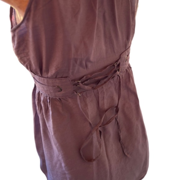 Amethyst Smoke Grey - Picture 4 of 9